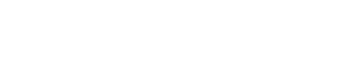 昆明俊达空气净化产品有限公司